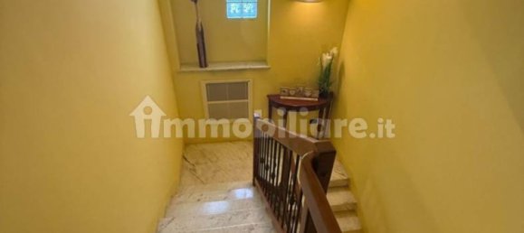 4 chambres Villa à Alessandria, Italy No. 333382 36