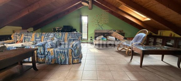 4 chambres Villa à Alessandria, Italy No. 333382 35