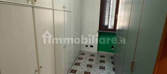 4 chambres Villa à Alessandria, Italy No. 333382 32