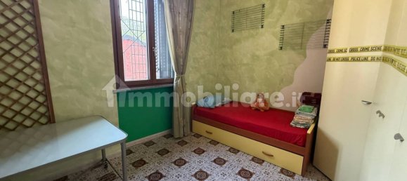 4 chambres Villa à Alessandria, Italy No. 333382 30