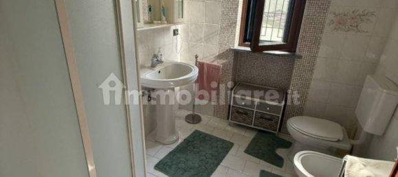 4 chambres Villa à Alessandria, Italy No. 333382 29