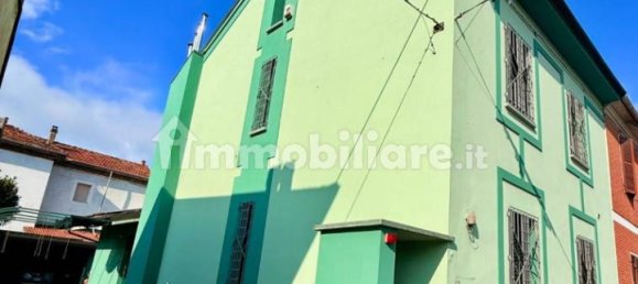 4 chambres Villa à Alessandria, Italy No. 333382 6