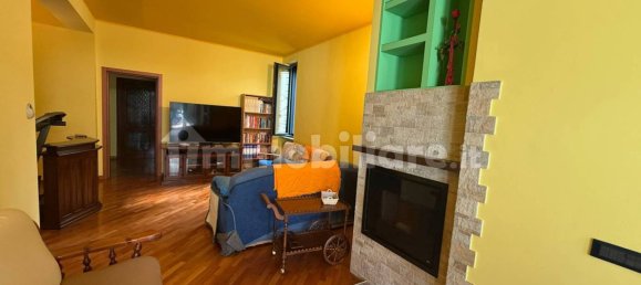 4 chambres Villa à Alessandria, Italy No. 333382 14