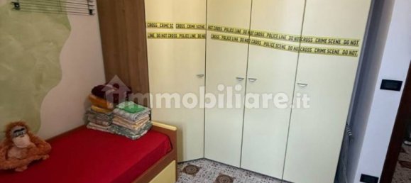 4 Schlafzimmer Villa in Alessandria, Italy, Nr. 333382 44