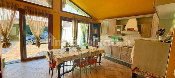 4 chambres Villa à Alessandria, Italy No. 333382 7