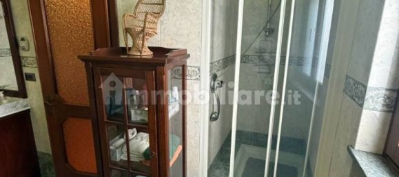 4 chambres Villa à Alessandria, Italy No. 333382 25