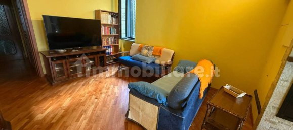 4 chambres Villa à Alessandria, Italy No. 333382 16