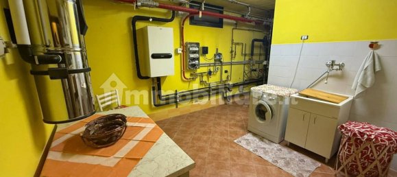 4 chambres Villa à Alessandria, Italy No. 333382 40