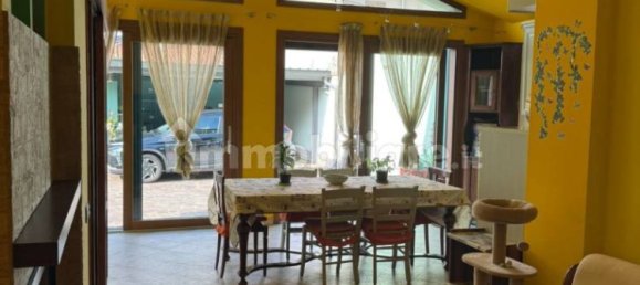 4 chambres Villa à Alessandria, Italy No. 333382 19