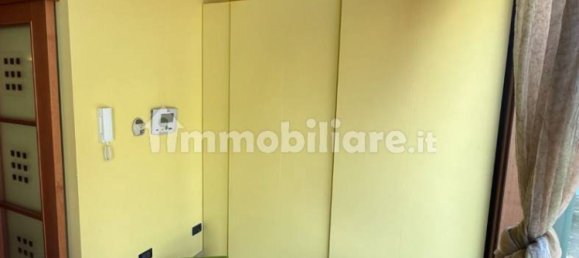 4 chambres Villa à Alessandria, Italy No. 333382 10