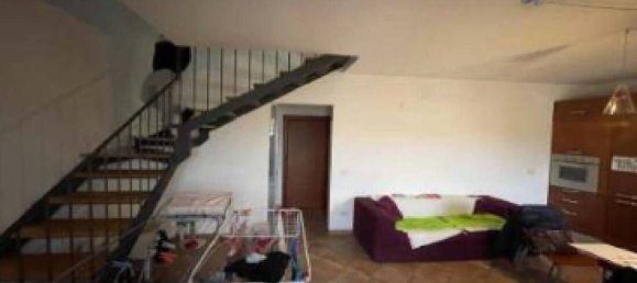 3-Zimmer Wohnung in Castelfranco Piandiscò, Italy, Nr. 196756 11