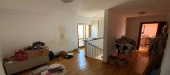 3-Zimmer Wohnung in Castelfranco Piandiscò, Italy, Nr. 196756 5