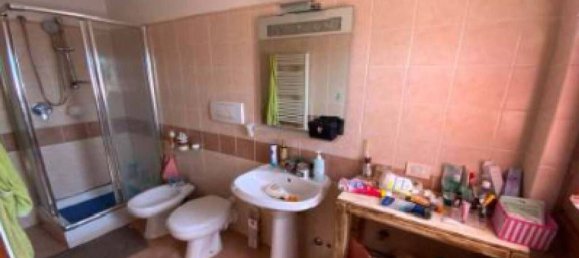 3-Zimmer Wohnung in Castelfranco Piandiscò, Italy, Nr. 196756 3