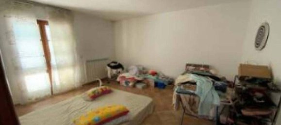 3-Zimmer Wohnung in Castelfranco Piandiscò, Italy, Nr. 196756 9