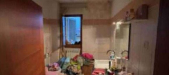 3-Zimmer Wohnung in Castelfranco Piandiscò, Italy, Nr. 196756 6