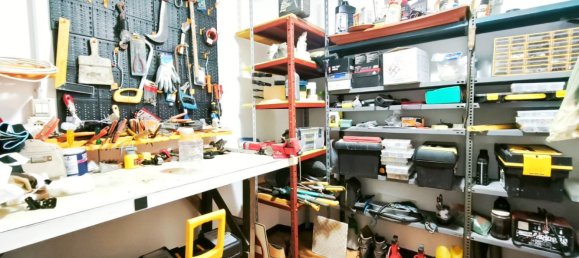 3غرفة شقة في Albenga, Italy رقم 276673 28