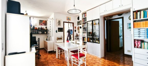 3غرفة شقة في Albenga, Italy رقم 276673 6