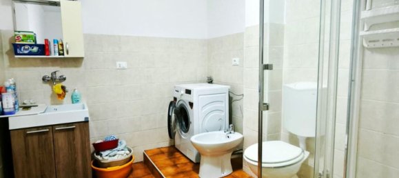 3غرفة شقة في Albenga, Italy رقم 276673 33