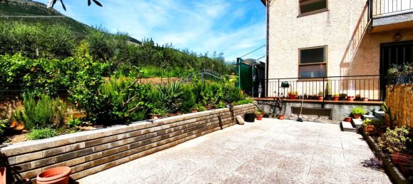 3غرفة شقة في Albenga, Italy رقم 276673 24