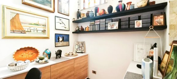 3غرفة شقة في Albenga, Italy رقم 276673 9