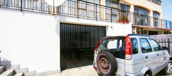 3غرفة شقة في Albenga, Italy رقم 276673 25