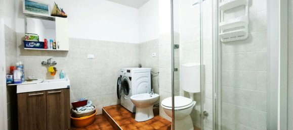 3غرفة شقة في Albenga, Italy رقم 276673 34