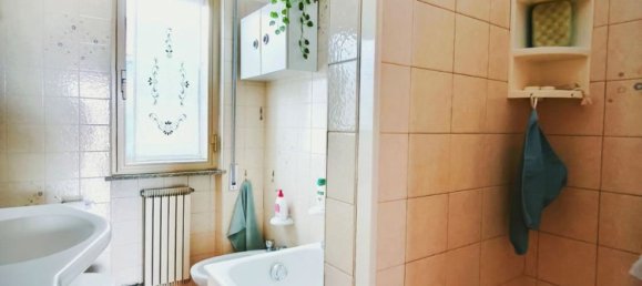 3غرفة شقة في Albenga, Italy رقم 276673 21