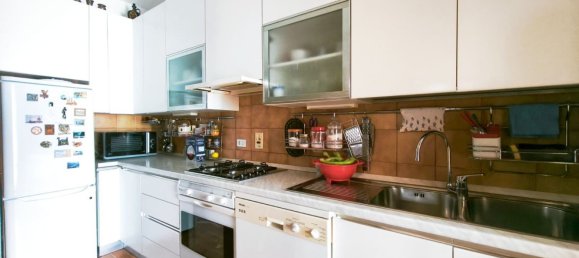 3غرفة شقة في Albenga, Italy رقم 276673 10