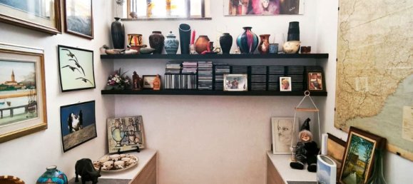 3غرفة شقة في Albenga, Italy رقم 276673 8