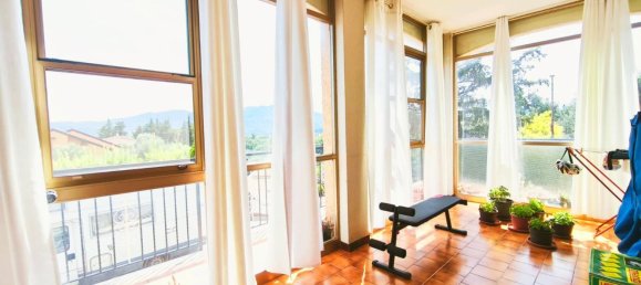 3غرفة شقة في Albenga, Italy رقم 276673 11