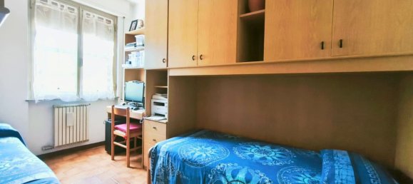 3غرفة شقة في Albenga, Italy رقم 276673 18