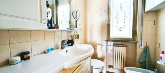 3غرفة شقة في Albenga, Italy رقم 276673 20