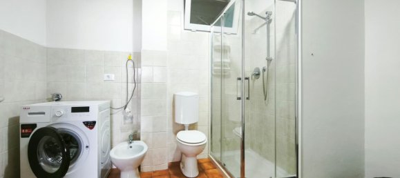 3غرفة شقة في Albenga, Italy رقم 276673 32