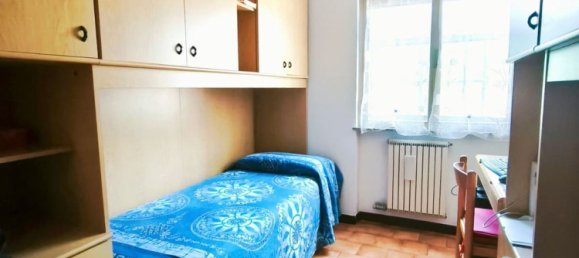 3غرفة شقة في Albenga, Italy رقم 276673 16