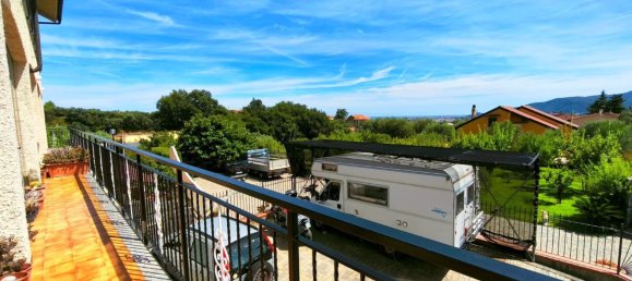 3غرفة شقة في Albenga, Italy رقم 276673 3