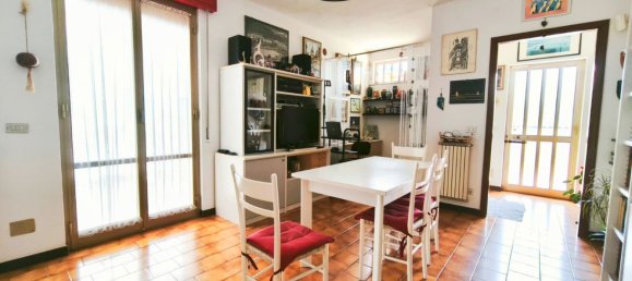 3غرفة شقة في Albenga, Italy رقم 276673 7