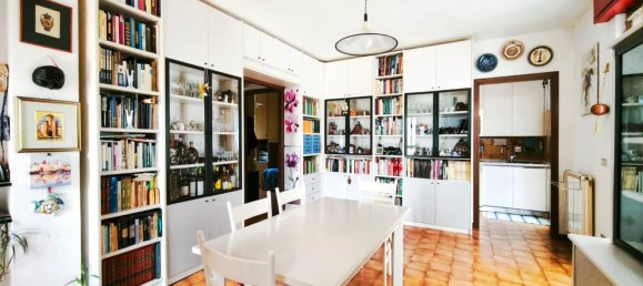 3غرفة شقة في Albenga, Italy رقم 276673 5