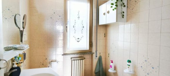 3غرفة شقة في Albenga, Italy رقم 276673 19