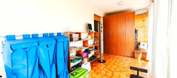 3غرفة شقة في Albenga, Italy رقم 276673 12