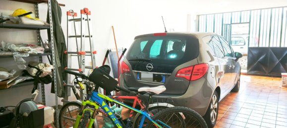 3غرفة شقة في Albenga, Italy رقم 276673 27