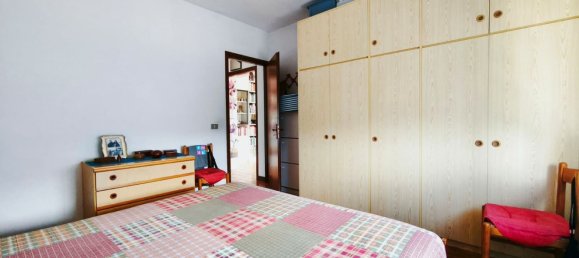 3غرفة شقة في Albenga, Italy رقم 276673 15