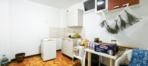 3غرفة شقة في Albenga, Italy رقم 276673 30