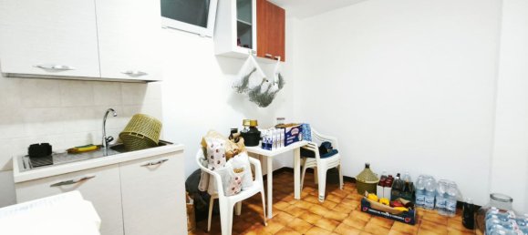 3غرفة شقة في Albenga, Italy رقم 276673 29