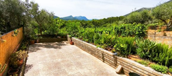 3غرفة شقة في Albenga, Italy رقم 276673 23