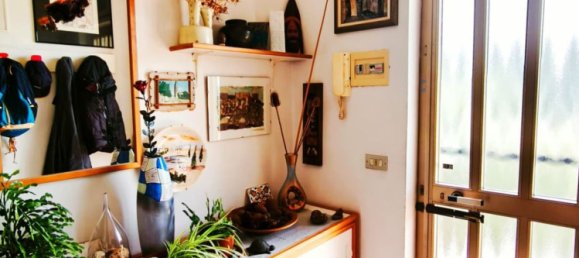 3غرفة شقة في Albenga, Italy رقم 276673 4