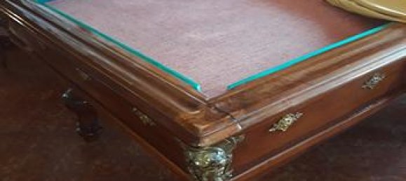 10غرفة فيلا في San Damiano d'Asti, Italy رقم 292252 6