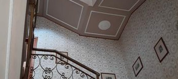 10غرفة فيلا في San Damiano d'Asti, Italy رقم 292252 4