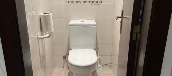 165m² Commercial property in Gracia, Spain No. 62403 14