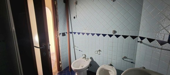 3 rooms Apartment in Caivano, Italy No. 285239 8