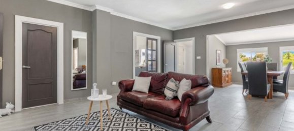 Villa T4 em Busot, Spain N.º 177146 7